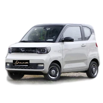 2022 new car used car Wuling Hongguang mini ev high quality and best selling electric car