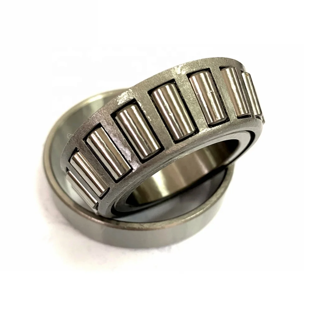 Ball Bearing 67048/010 Taper Roller Bearing  6302 6000 6300 6203 6301 2RS Bearings