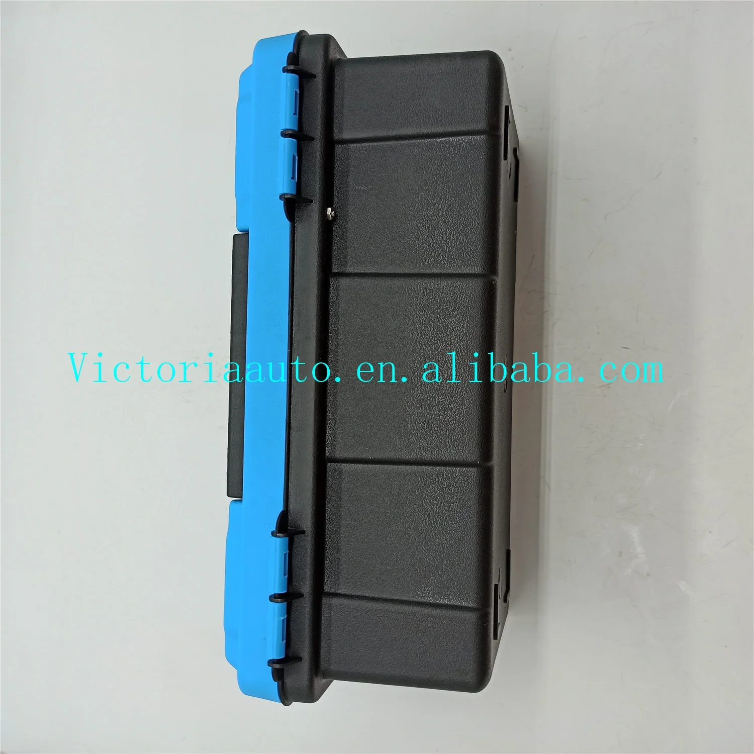 JATCO JF011E RE0F10A JF010E RE0F09A CVT Automatic Transmission CVT stepper motor tester AATP-0002-AM