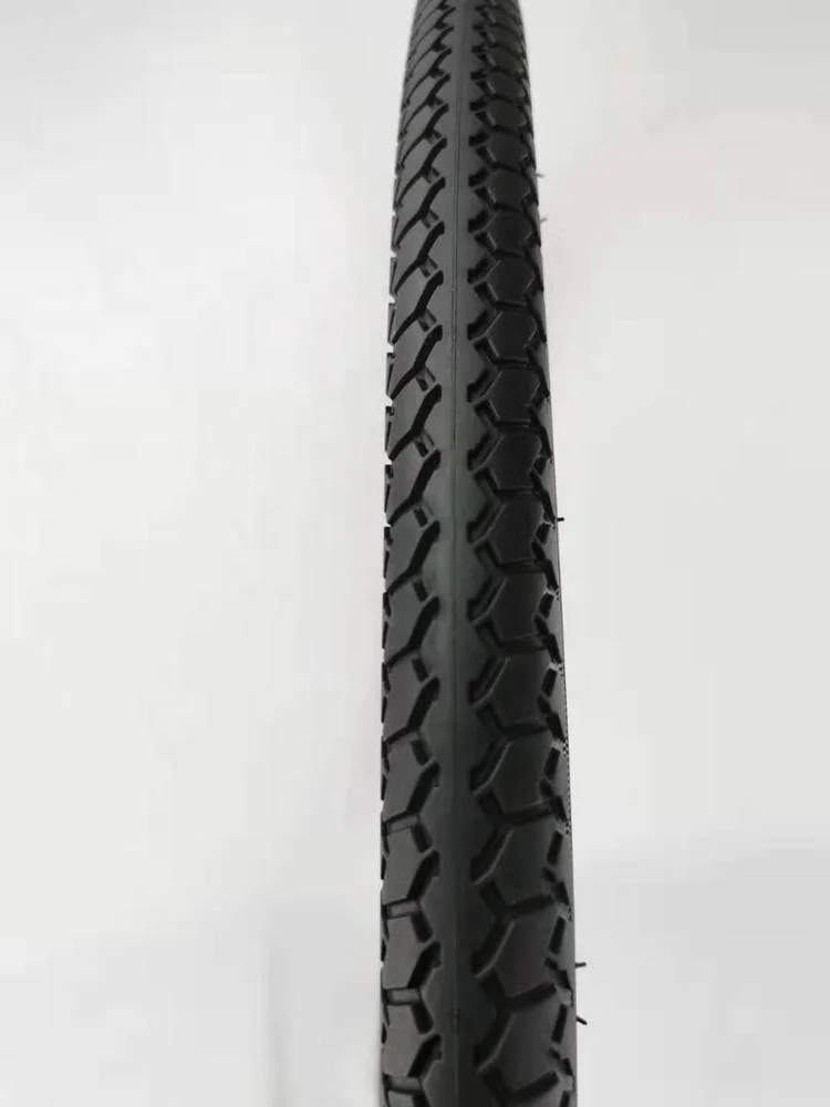 China factory best quality 26 inch road bike tire tire spikes