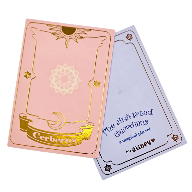 Custom Luxury Design Thank You Purchase Cards Jewelry Care Card Printable Instruction For Small Business Care Card