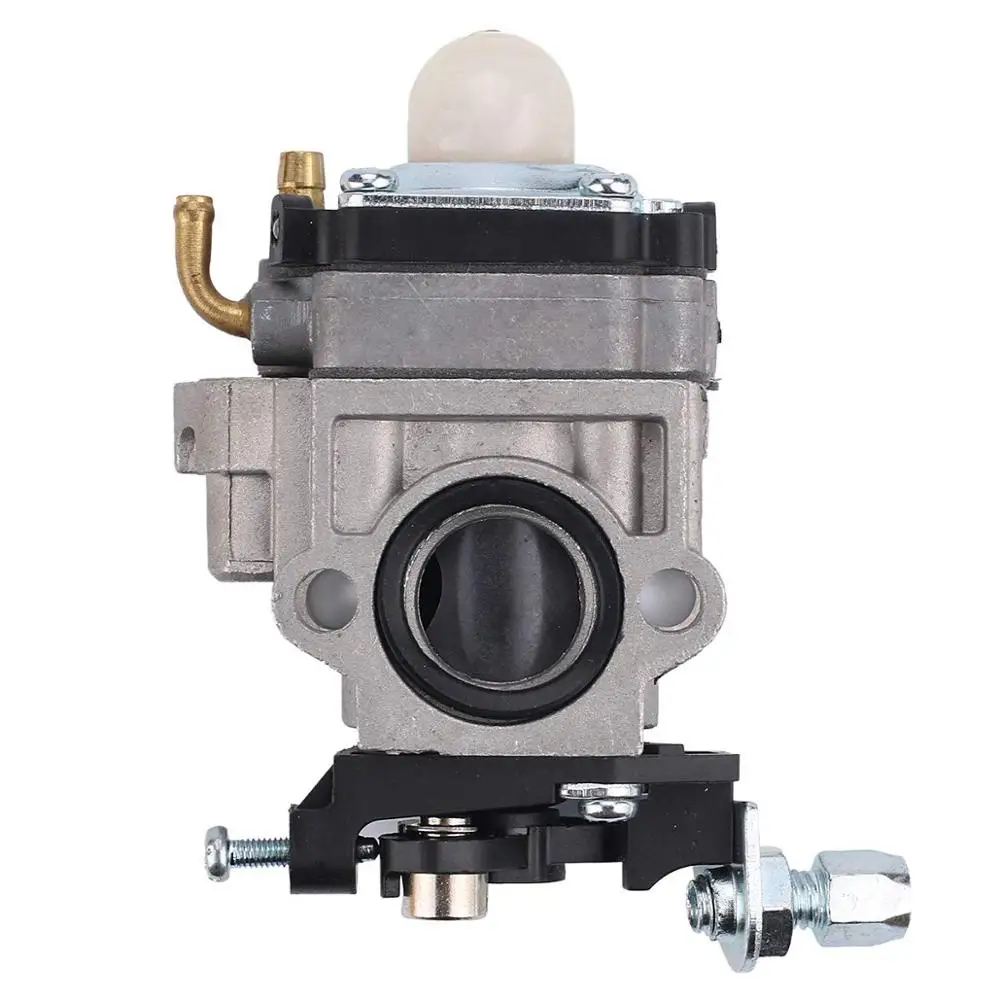  Карбюратор TB43 1E40F-5 BC52 BC520 CG430 CG520 43CC 52CC WYK-74 40-5 MP15 15