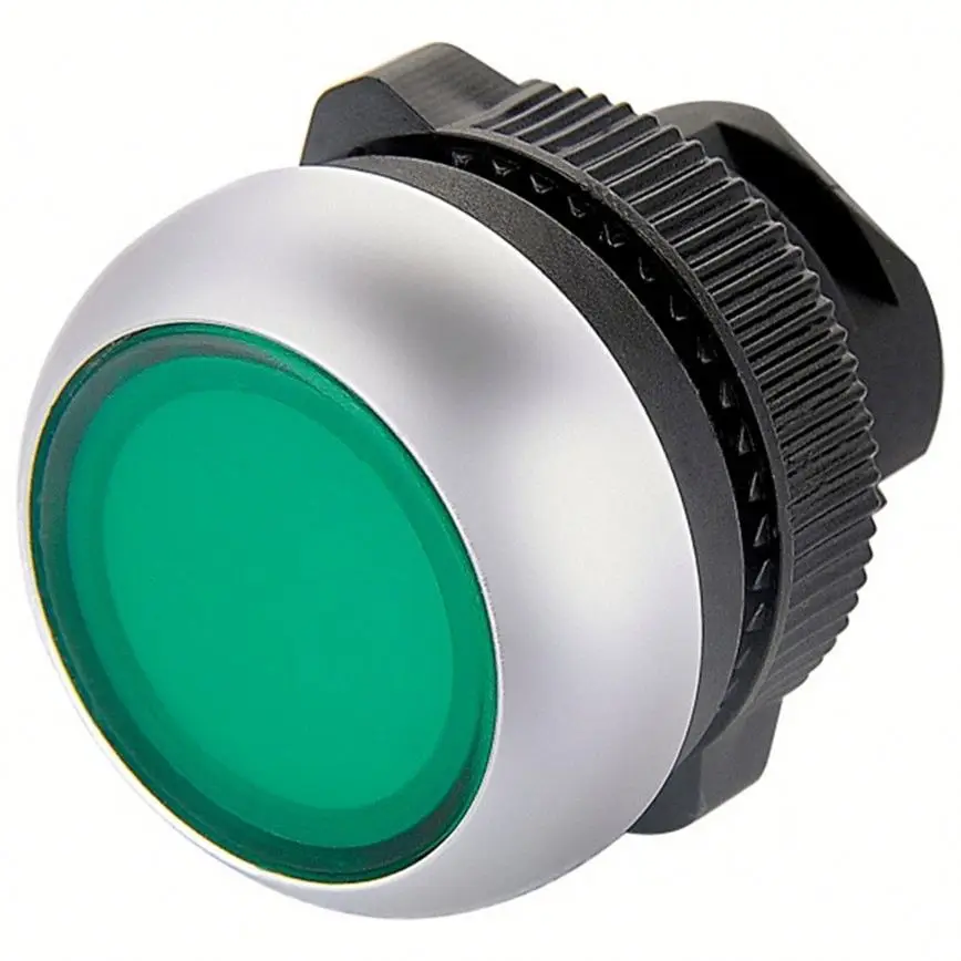 3KL7142-4AD00 fuse-switch-disconnector