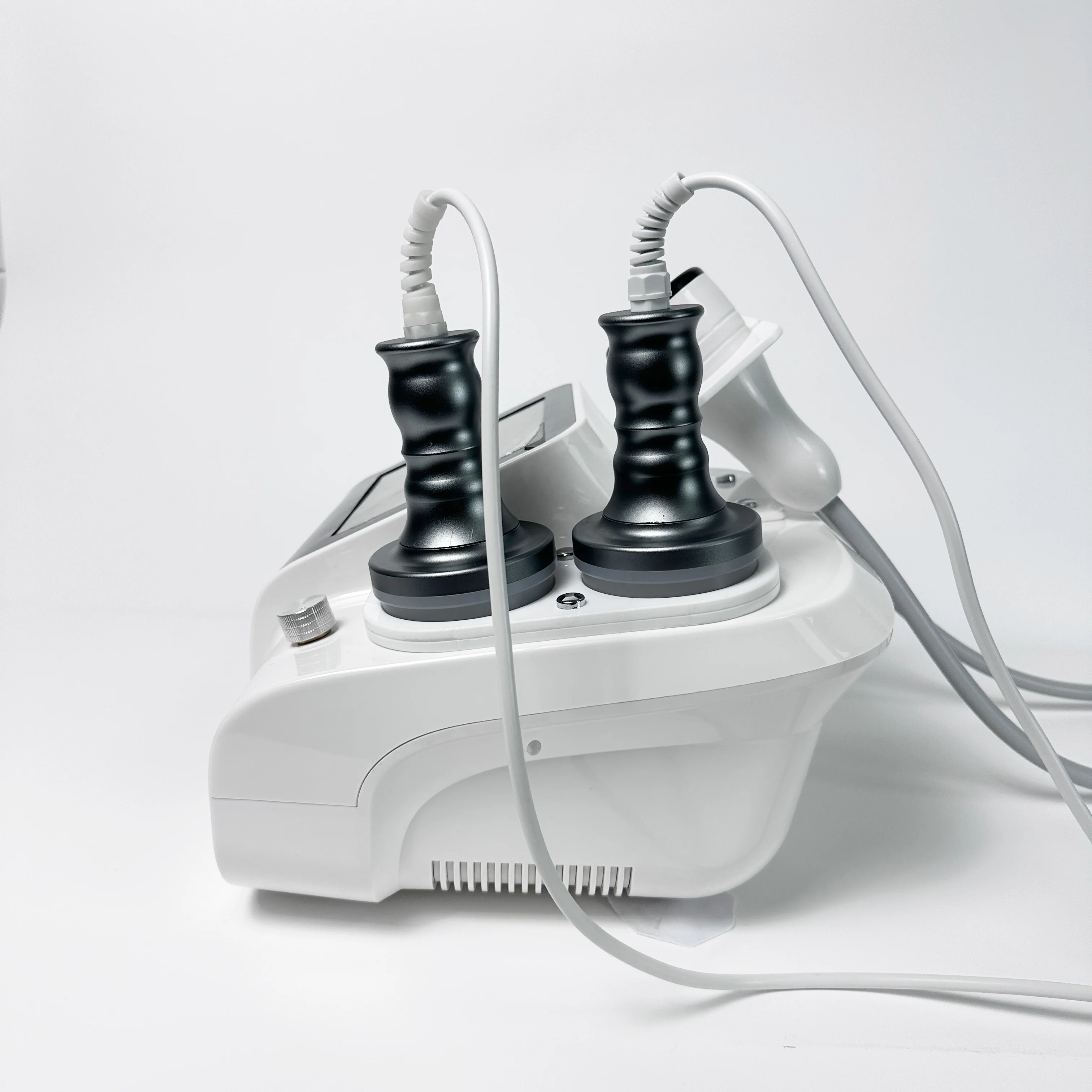 110V 220V electric device massage cupping therapy sets