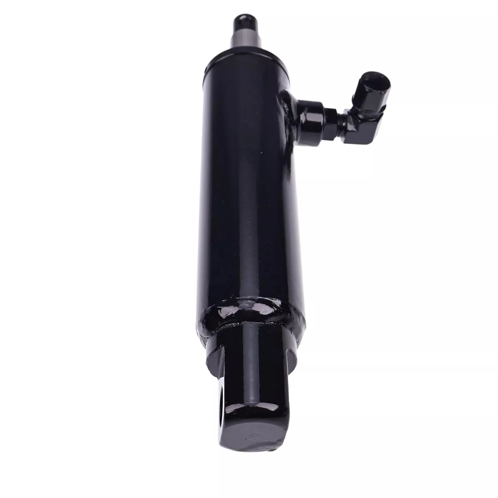 Hydraulic Brake Cylinder 199922DG 199922BA for Skyjaaack SJIII 3015 3219 3220 4632 Aerial Work Platform Parts