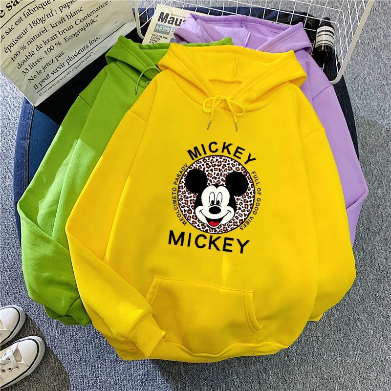 Плюс бархатный мягкий свитер Женская толстовка Корейский студент свободный Универсальный свитер подходящий цвет Женская толстовка Свитшот