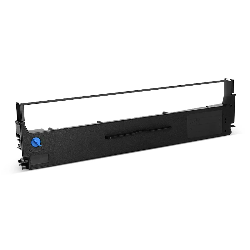 Совместимость с EPSON LQ350 нейлоновая лента для принтера S015633 LQ-350