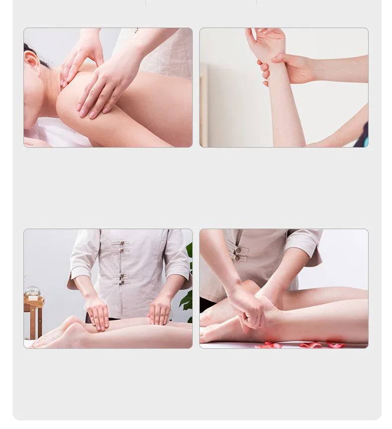 2020 SENVEE Credit Card Vending Commercial Massage Chair With APP System paper currency massage chair