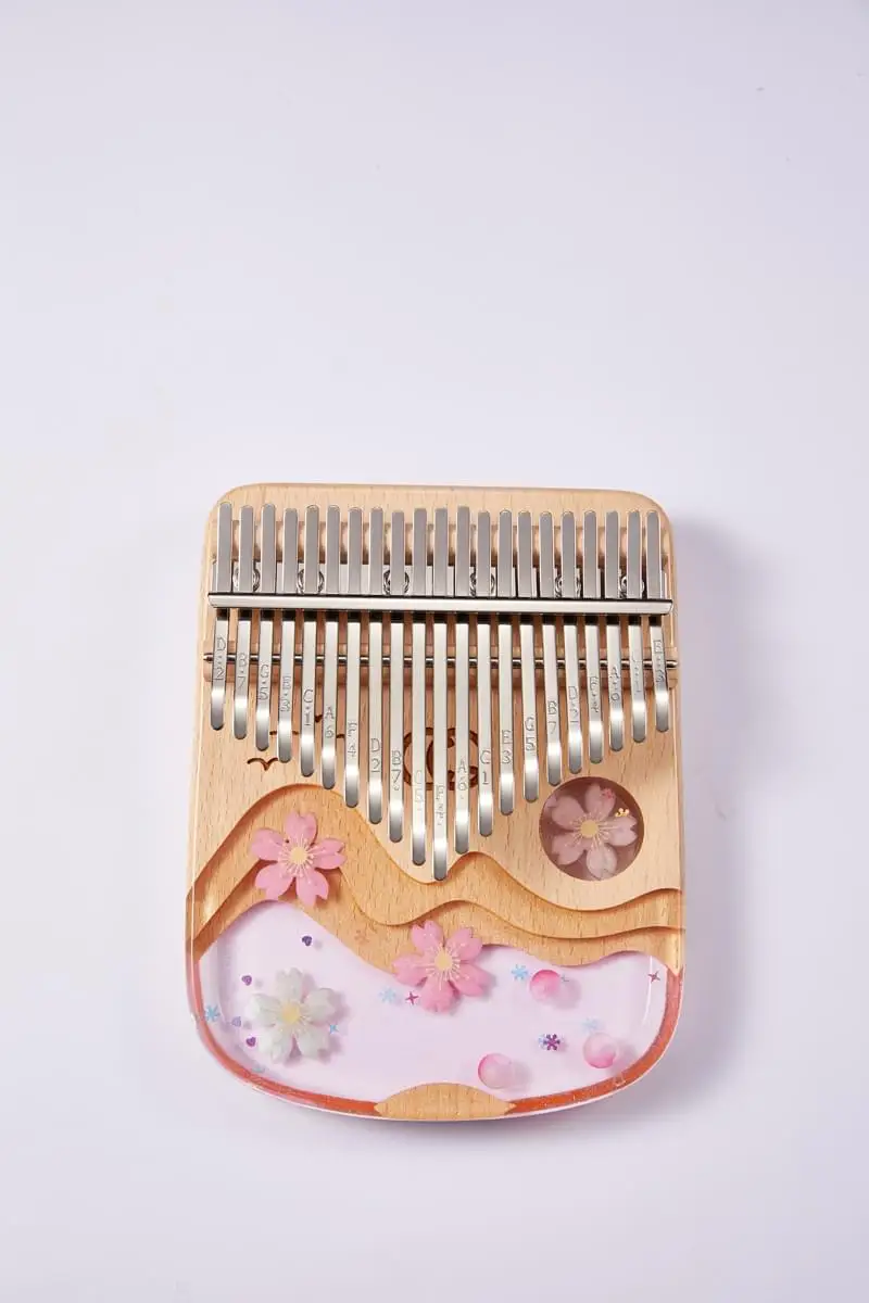 kalimba 17 keys (2).jpg