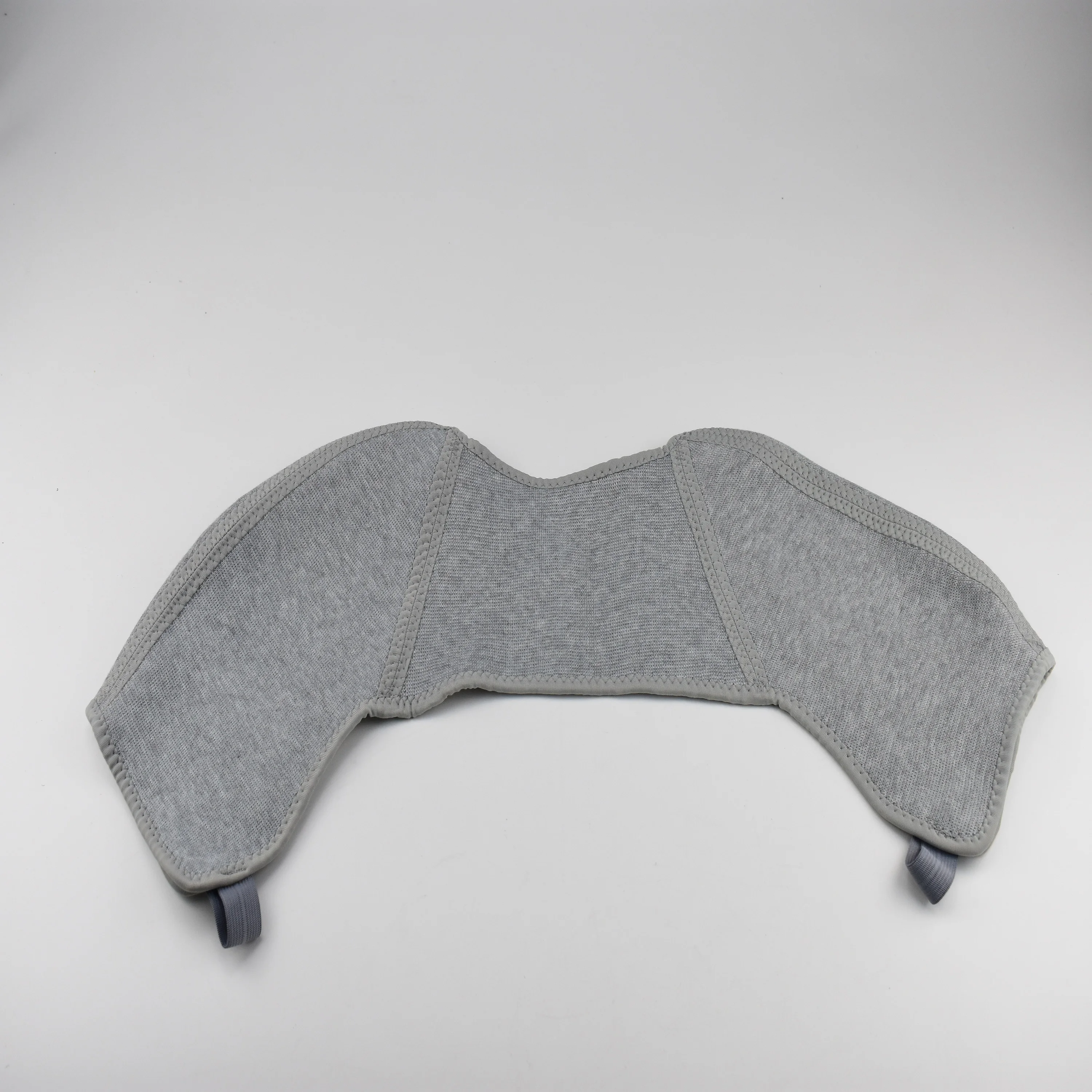 Custom Adjustable Scoliosis Back Support Brace For Men Women Neoprene Belt Posture Corrector