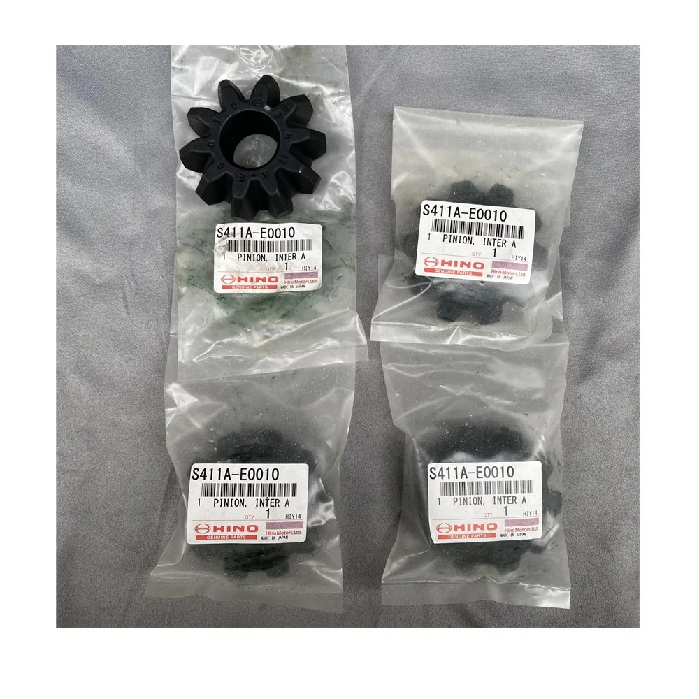 SH681-00816 SH68100816 Hino 700 truck Differential bolt