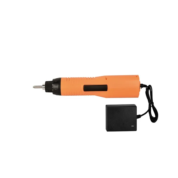 
AM-SD560 Cordless lithium battery precision electric screwdriver set 