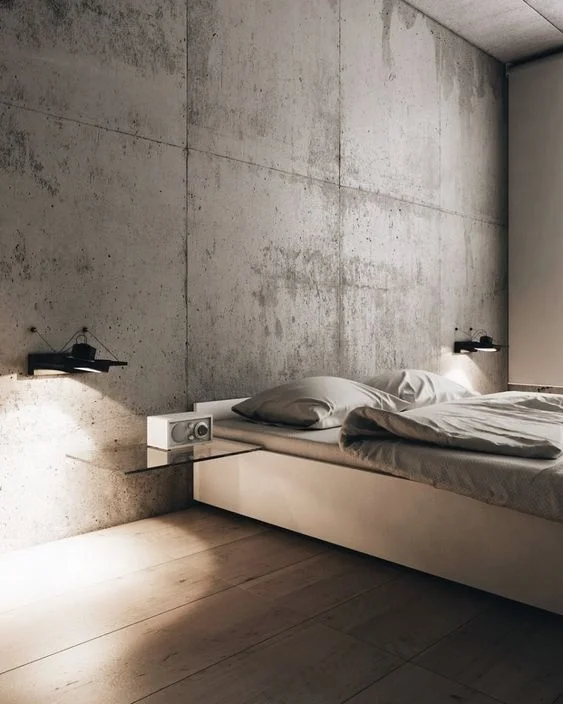 Non-asbestos Exterior fiber cement board siding wall panel