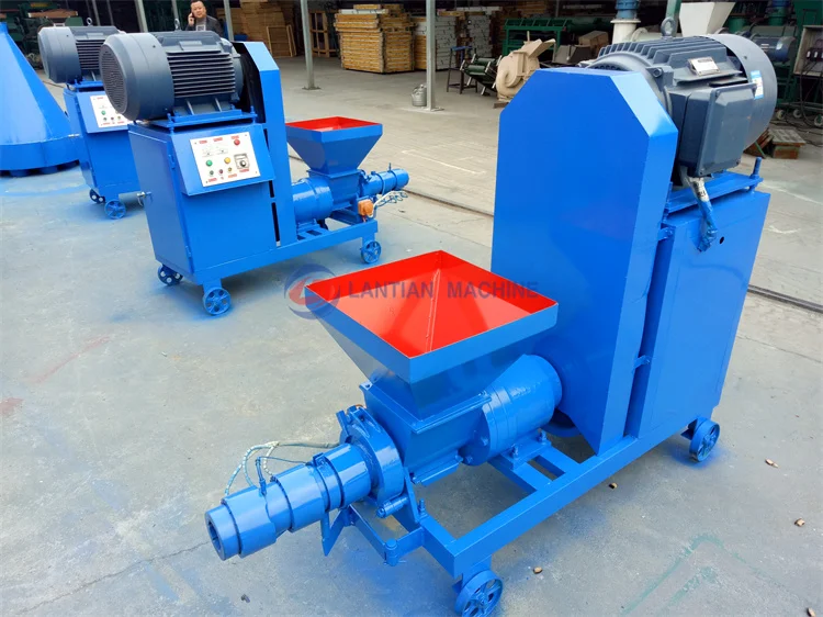 extrude machine  (35).jpg