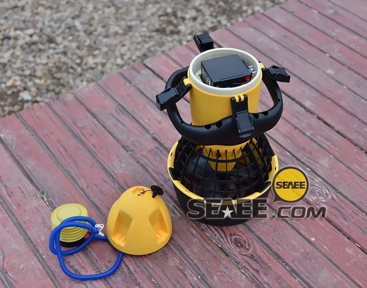 2022 New Scooters M-max N-max 150 Cc 250 Cc With Efi Abs 300cc Water Cooling Scooters Racing Motorcycle