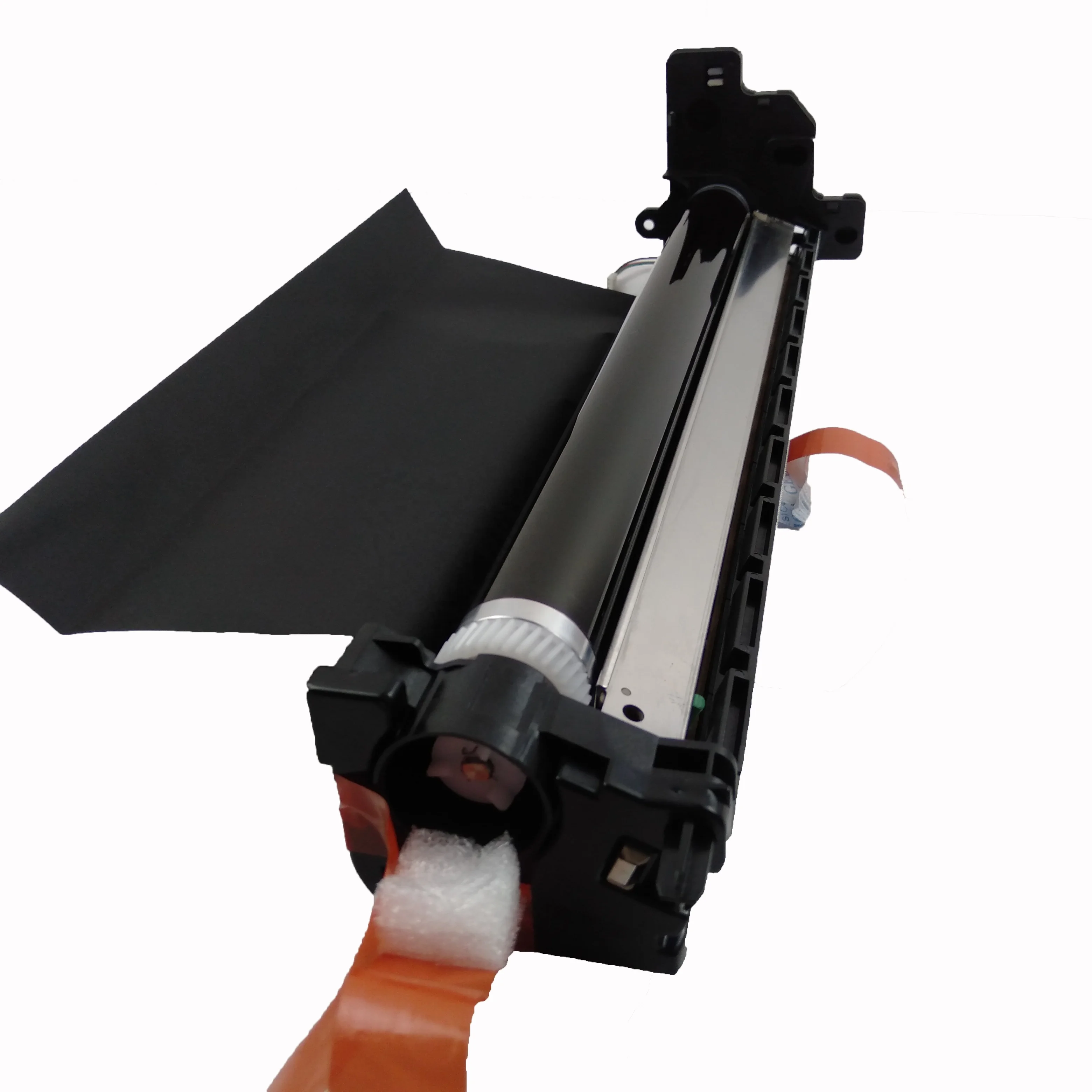 MK-460 (MK460) Black Imaging Unit for Kyocera TASKalfa 180 181 220 221