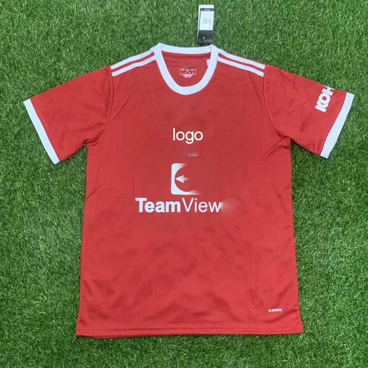 
2021 great quality Argentina football jersey mens soccer jersey green 