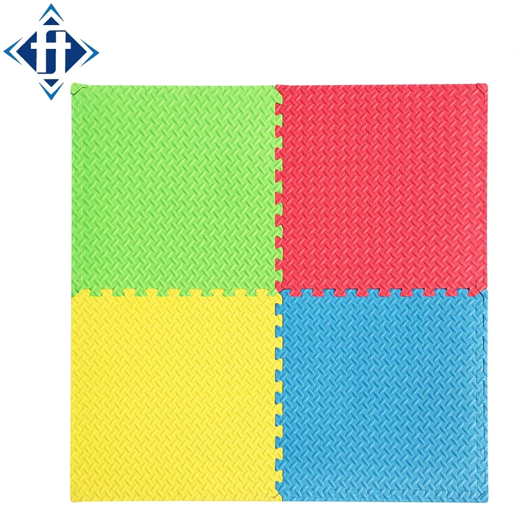 interlocking foam mat5