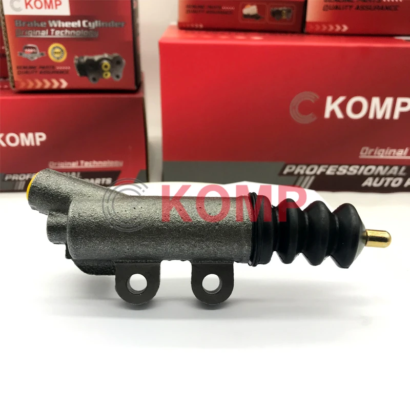 Японский автомобиль Автозапчасти сцепления рабочий цилиндр для TOYOTA Hilux 31470-0K020 31470-0K030 31470-04020