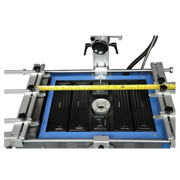 nice mobile phone repair machine wds-580