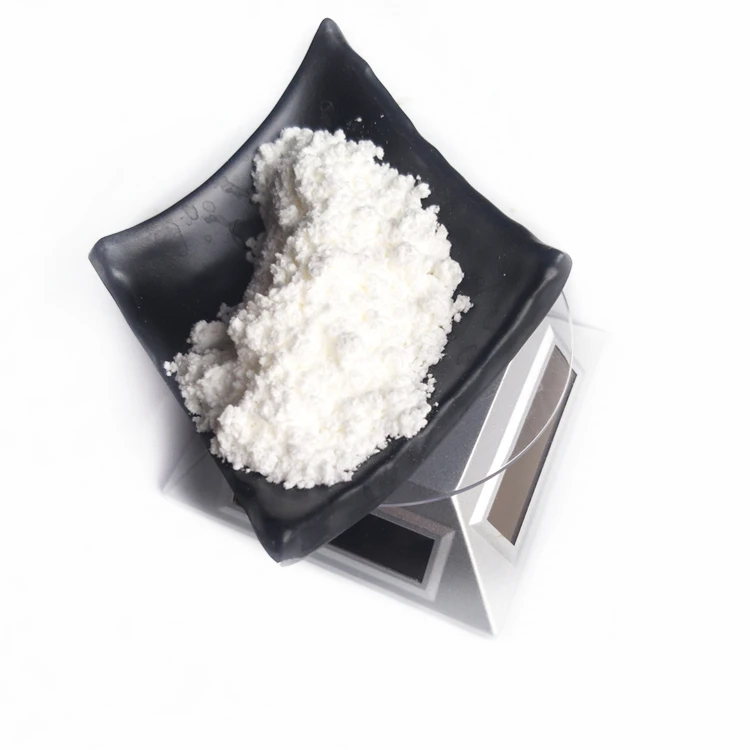 Factory supply Sodium bisulfite CAS 7631-90-5 with low price