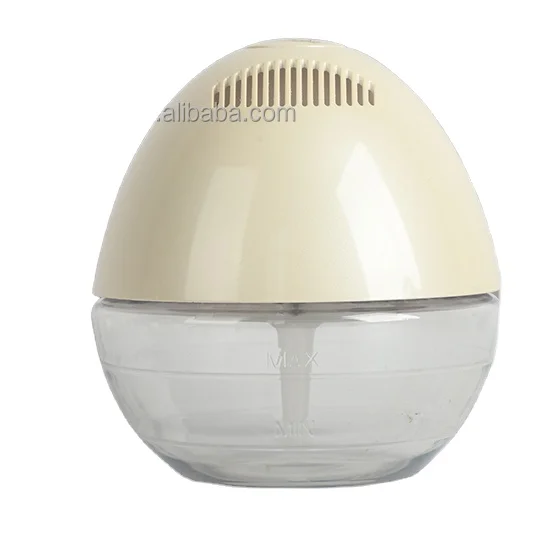 2022 hot sell air purifier for home, office,school,hospital