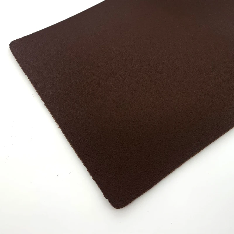 Top Quality Tpu Leather Men Sport Shoes Sole Material Hot Melt Tpu Foam