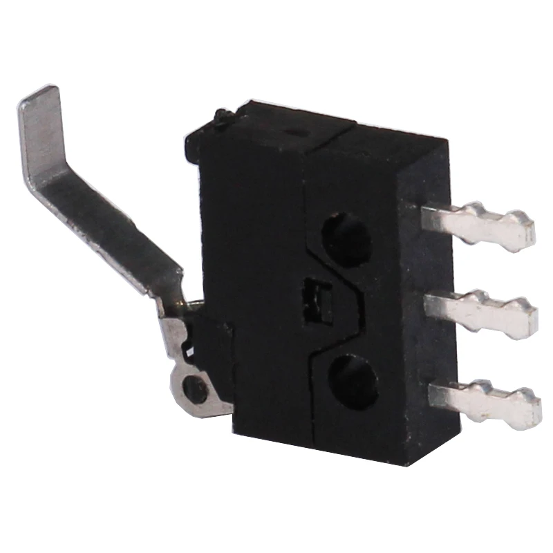  MX-1208 уникальный дизайн горячая Распродажа