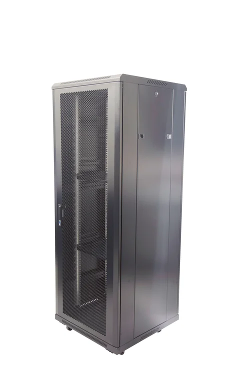 computer rack server