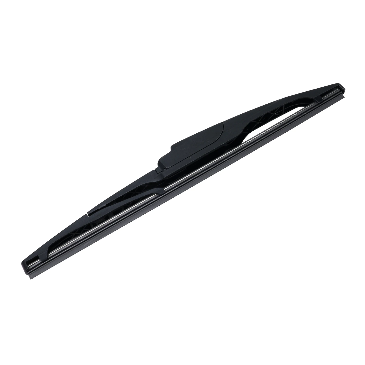 MU-112R MASUMA Vehicles Accessories Auto car Replacement Rear Wiper blade 300 mm Car For TOYOTA  MAZDA KIA