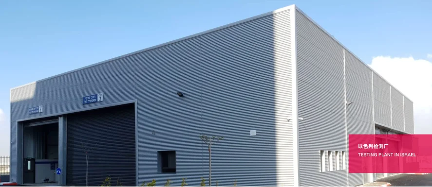 paste-pic-dp_uuid_r40jh