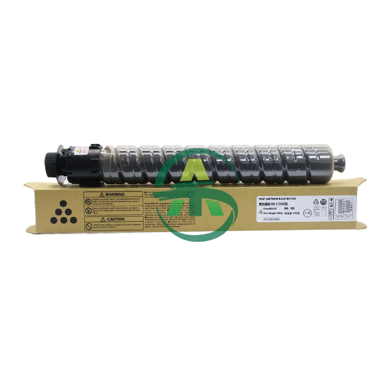 Hot Selling IMC3500 Color Toner Cartridge for Ricoh IM C3000 3500 Wholesale Factory Price