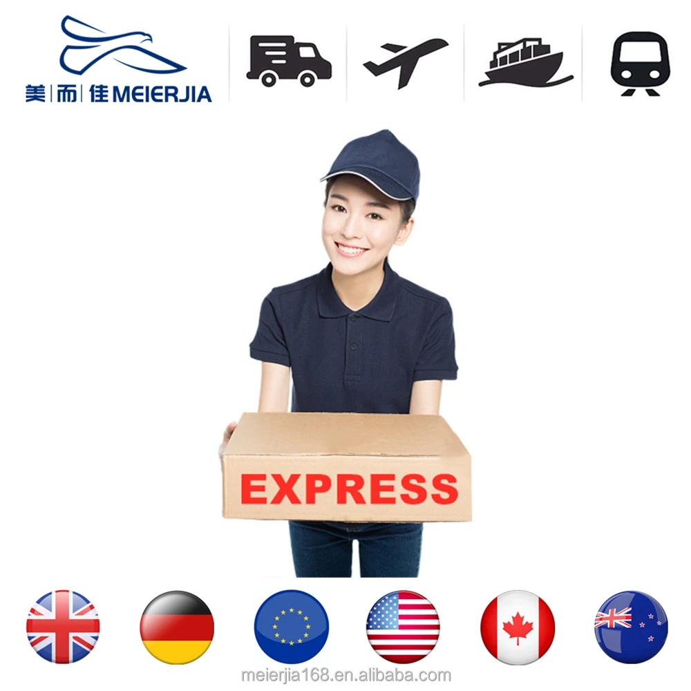 Reliable And Professional Agent  Have Ten Years Transport Experience  About  Sea  Shipping From China To England by DHL