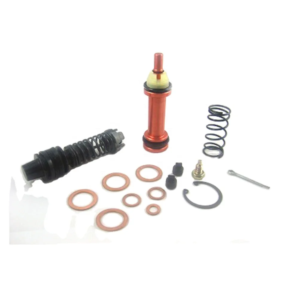 High performance brake parts 04493-26030 Repair kit Brake master cylinder repair kits for TOYOTA 0449326030