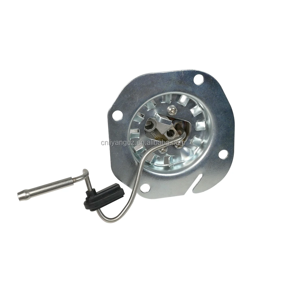 Combustion Chamber for Parking Heater 1302799A 1322585A 9030527A 1322924A 65786A for Webasto Air Top 2000 2000S 2000ST 2000STC