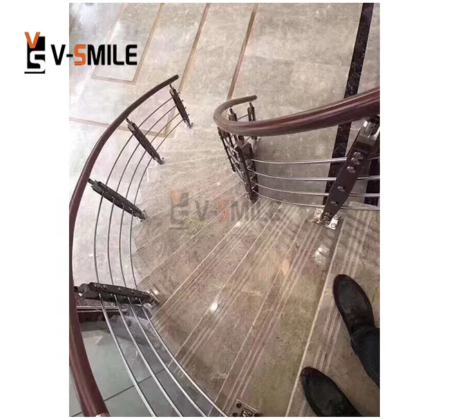 Beige Marble Polished Big Slab Natural Marble For Flooring Wall Or TV Background Wall Beige Marble Slab