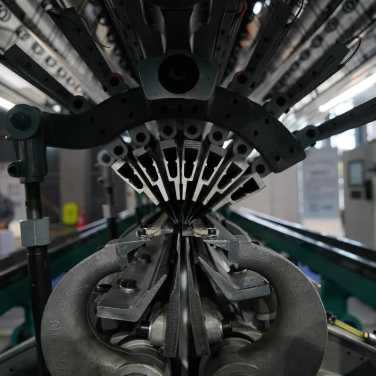 Double Needle Bed Raschel RD7 Warp knitting Machine For warp knit fabric cotton