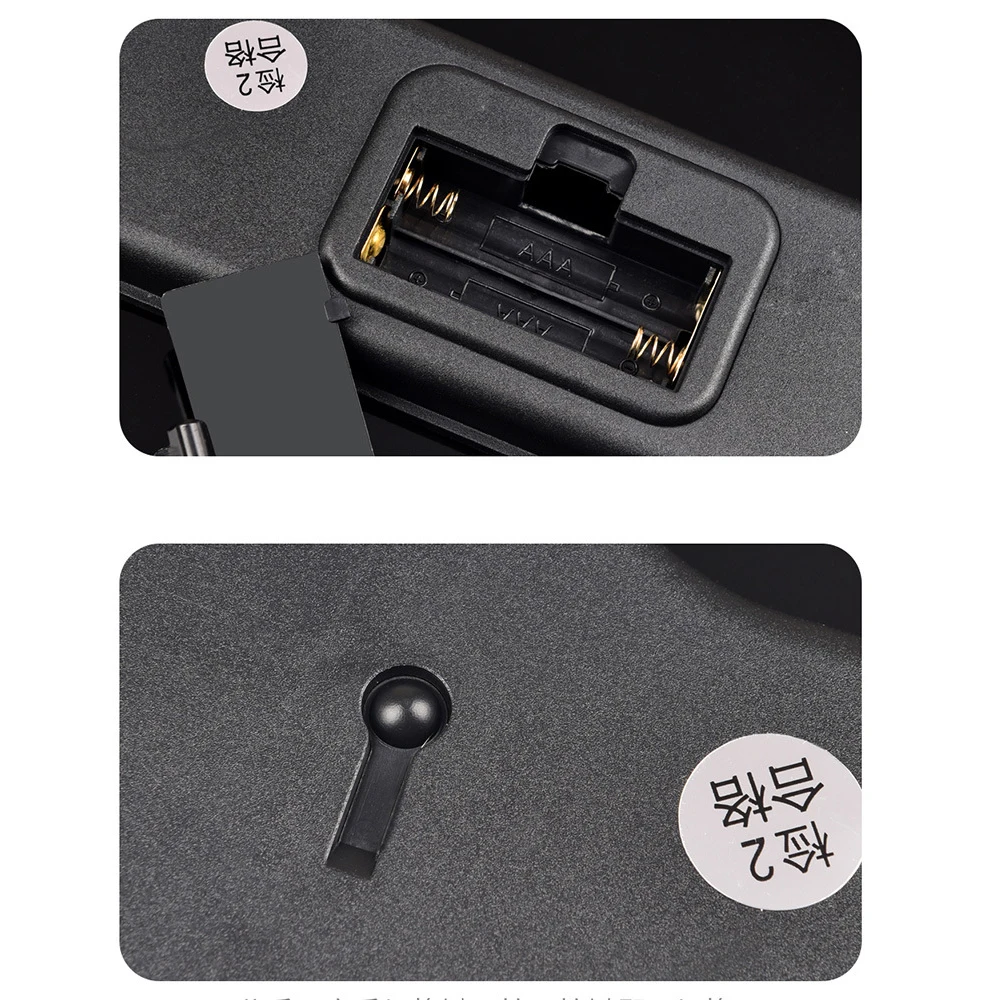 BL-1603 Low Price Tempered Glass Digital Personal Weight 180Kg 396Lb Weighing Household Bathroom Body Scale