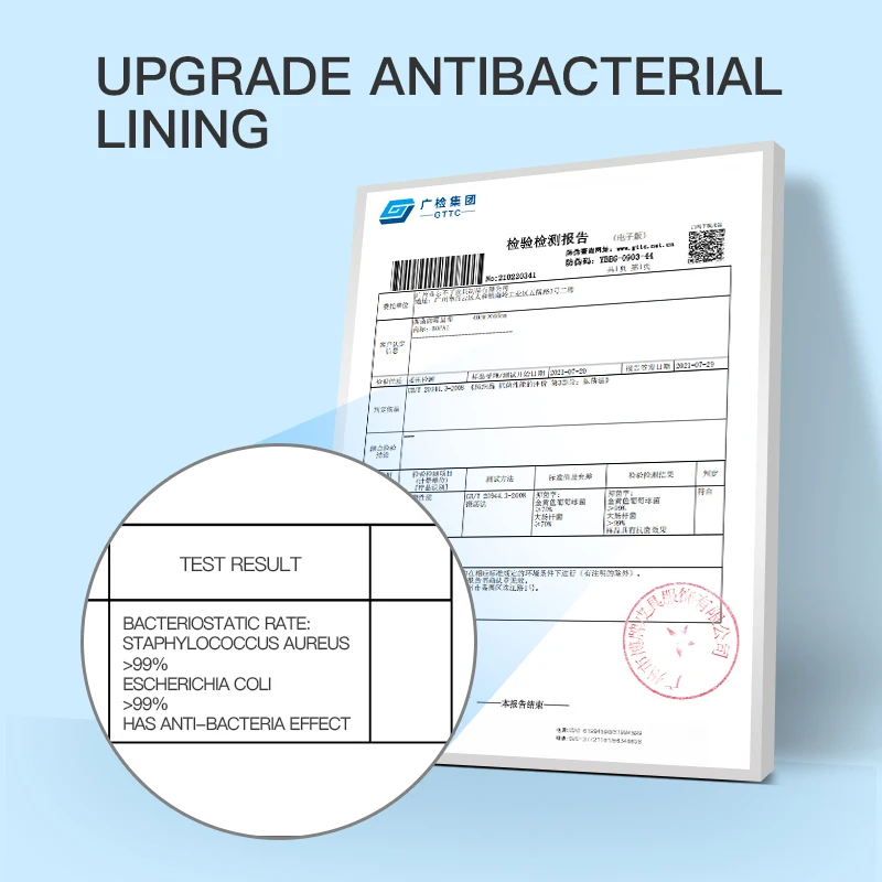 BOPAI custom unisex lightweight children primary nylon waterproof eco-friendly boy girl comfortable school bags backpack student