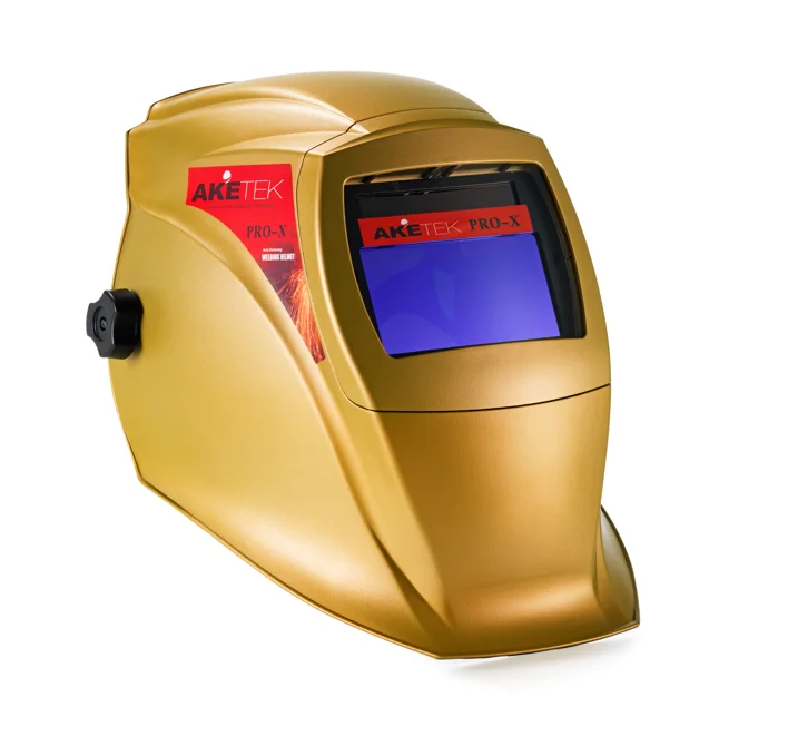 wide range Welding Helmet.png