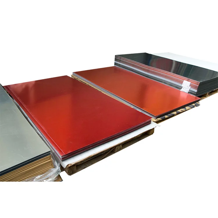 mirror aisle runner wedding Manufacturer Price Flexible Frosted Acrylic Mirror Sheet 2mm With Pe Film Acrylic Sheet