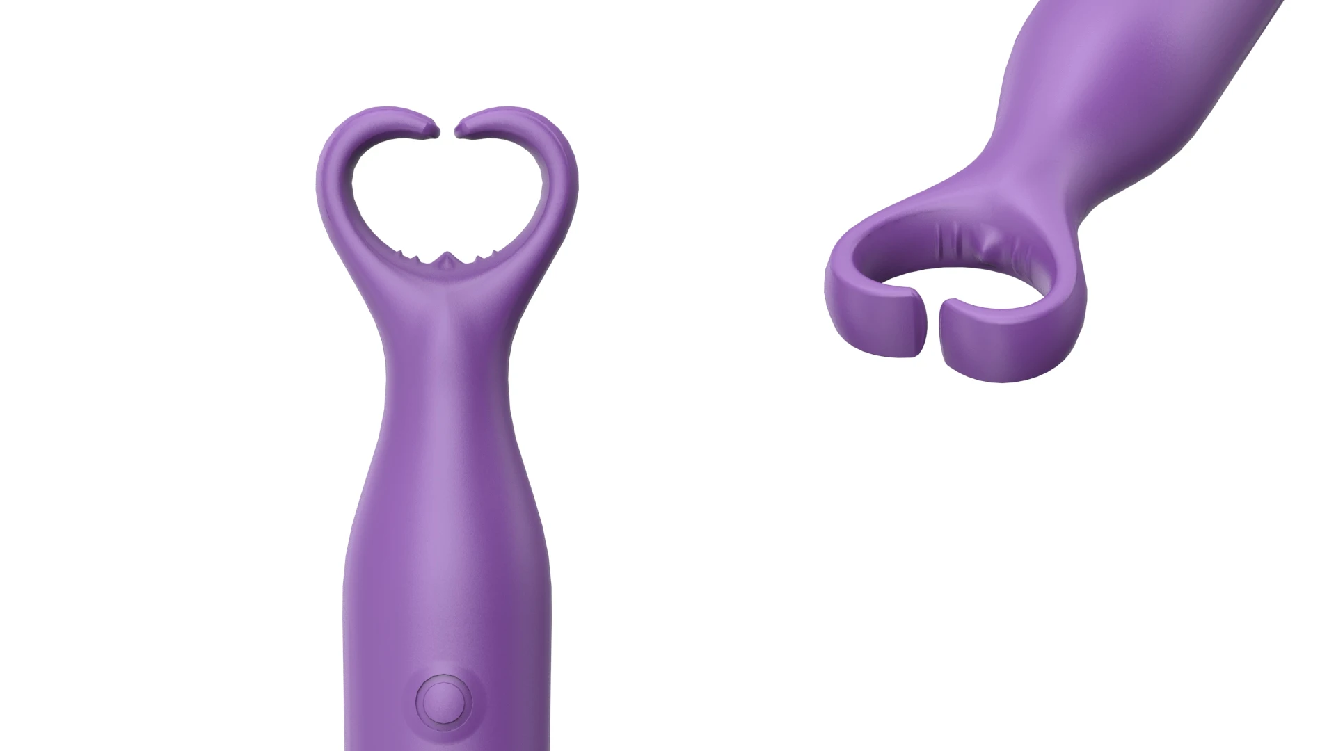 Silicone usb private sex toys vibrators women for make adult toy sucking G-spot and vibration vagina