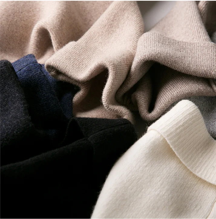 Quality Sport suit women Cashmere pants Woman rib Pants Trousers Blouse.