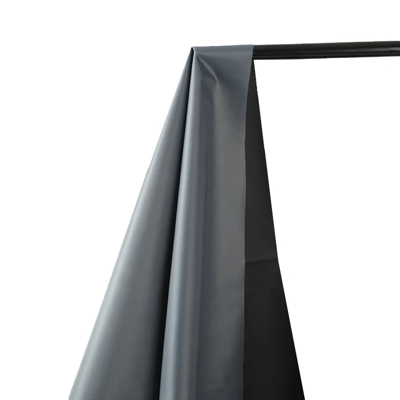 hot sales polyester  oxford  awning sun outdoor waterproof  umbrella fabric