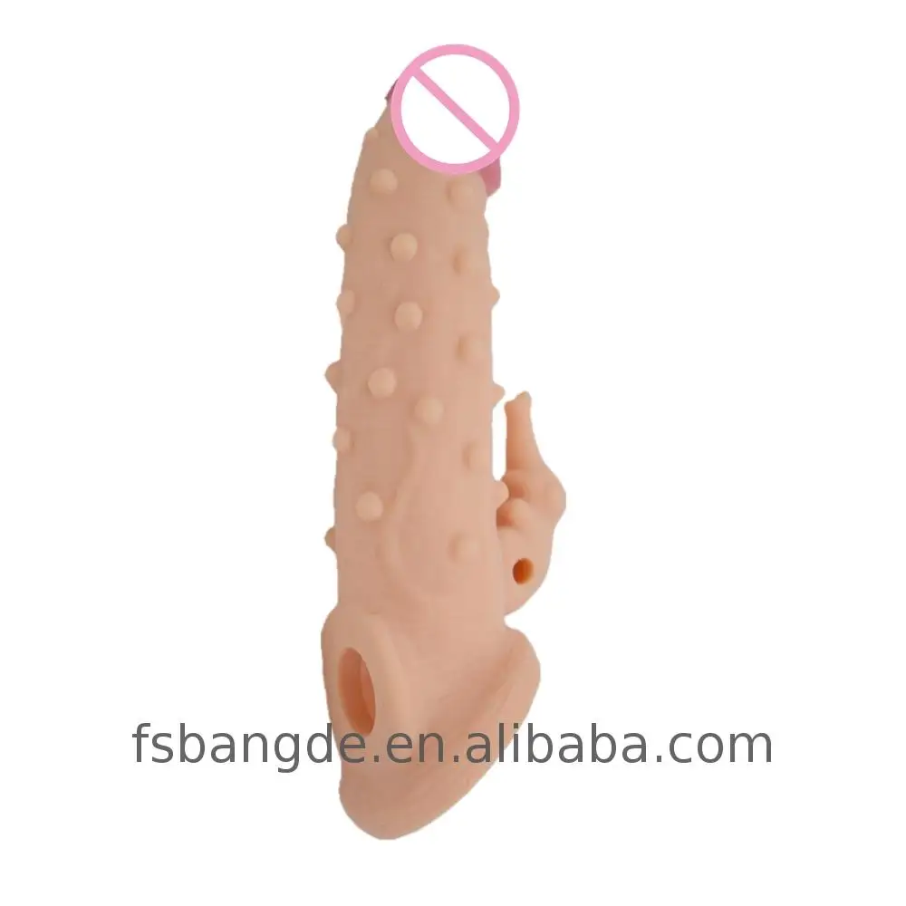 Новое поступление, реалистичный пенис с силиконовым рукавом, распродажа