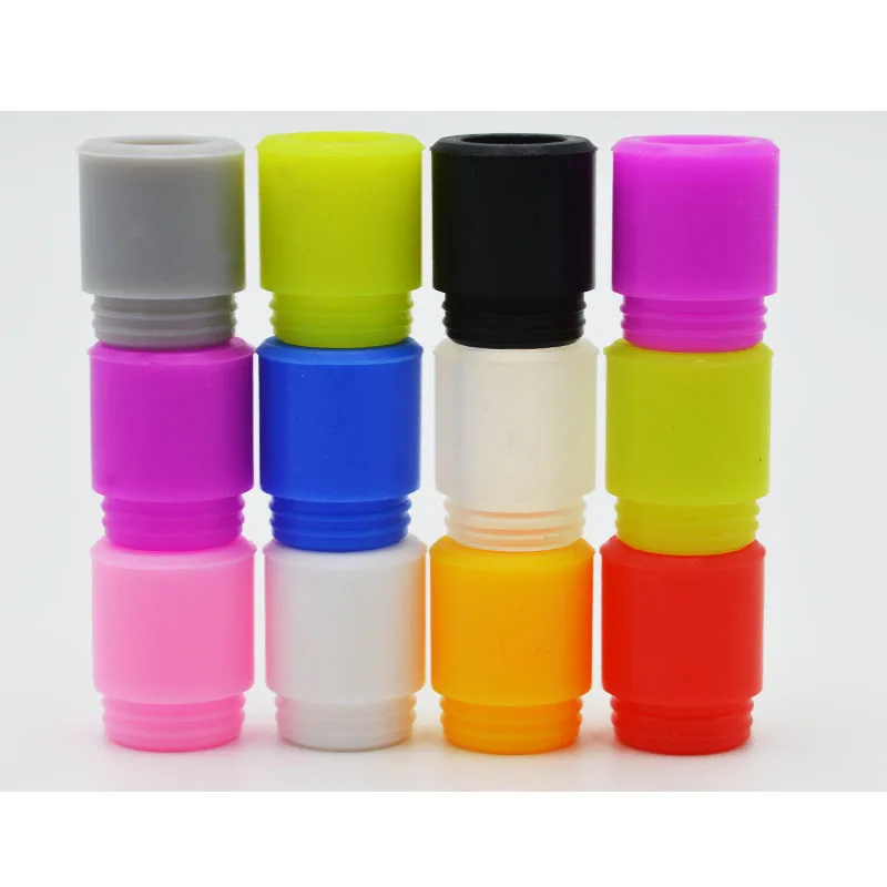 810 silicone tip  (7)