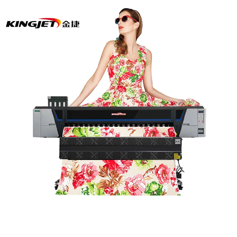 Inkjet 9060 sublimation printer printing machines for sale sawgrass sg1000 sublimation printer