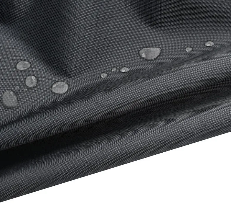 All Season Bicycle Cover Waterproof Dustproof UV-Resistant Snowproof Bike Rain Cover Protective Accessories for Road Bicycles