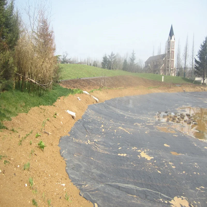  FF заводская цена 1 мм 2 5 EPDM