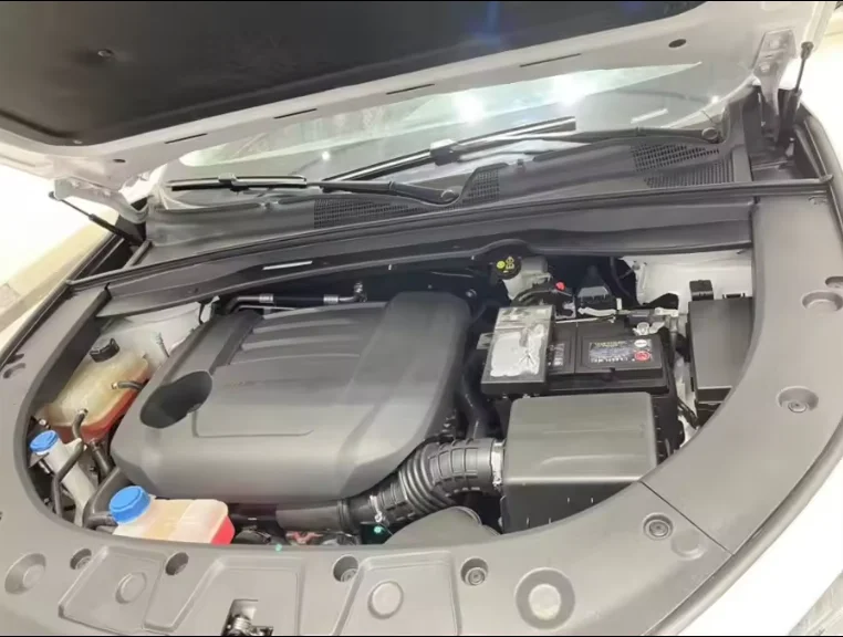 Оптовые продажи для Changan UNI-K 2021 2 0 т роскошный бутик новые автомобили депозит